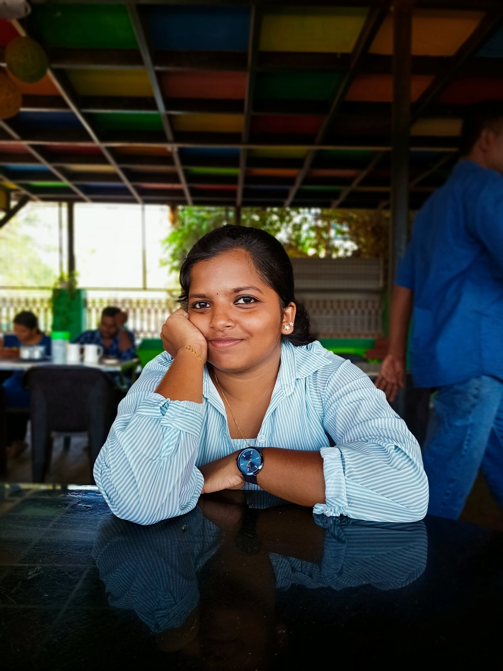 Digital Marketing expert in Allappuzha
