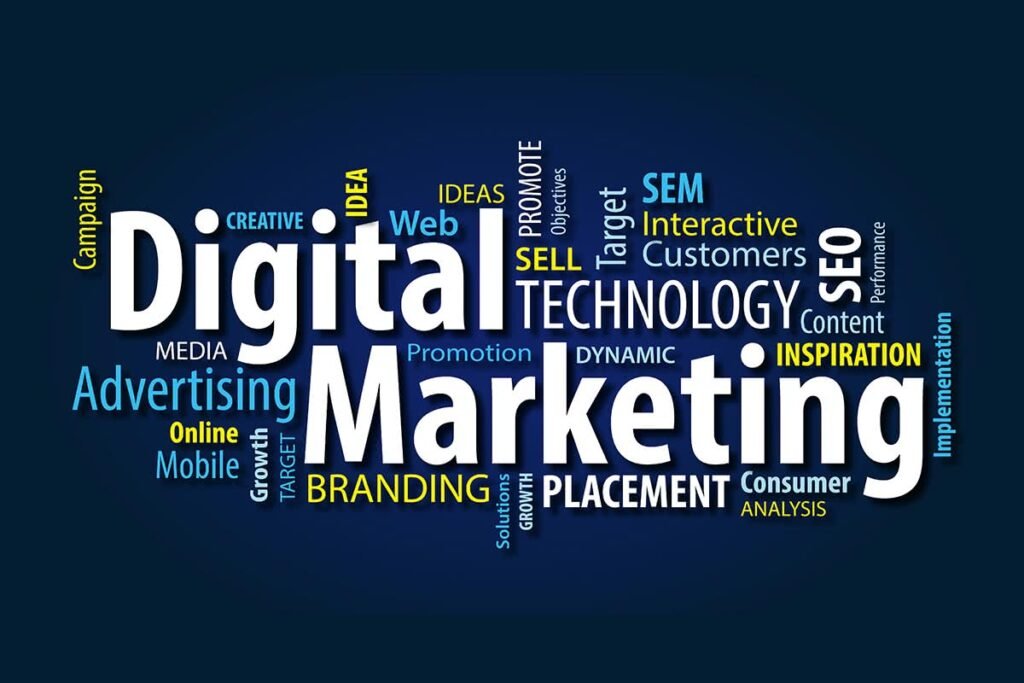 digital marketing expert in kochi